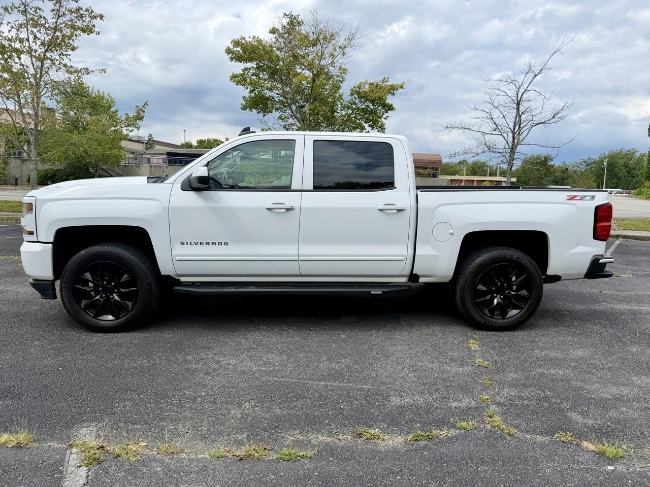 chevrolet silverado 1500 2017 3GCUKRECXHG229067 image chevrolet silverado 1500 2017 3GCUKRECXHG229067 image